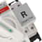 Dual Power Automatic Transfer Switch Reliable Generator Changeover Switch For Seamless Power Transf 13