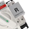 Dual Power Automatic Transfer Switch Reliable Generator Changeover Switch For Seamless Power Transf 13