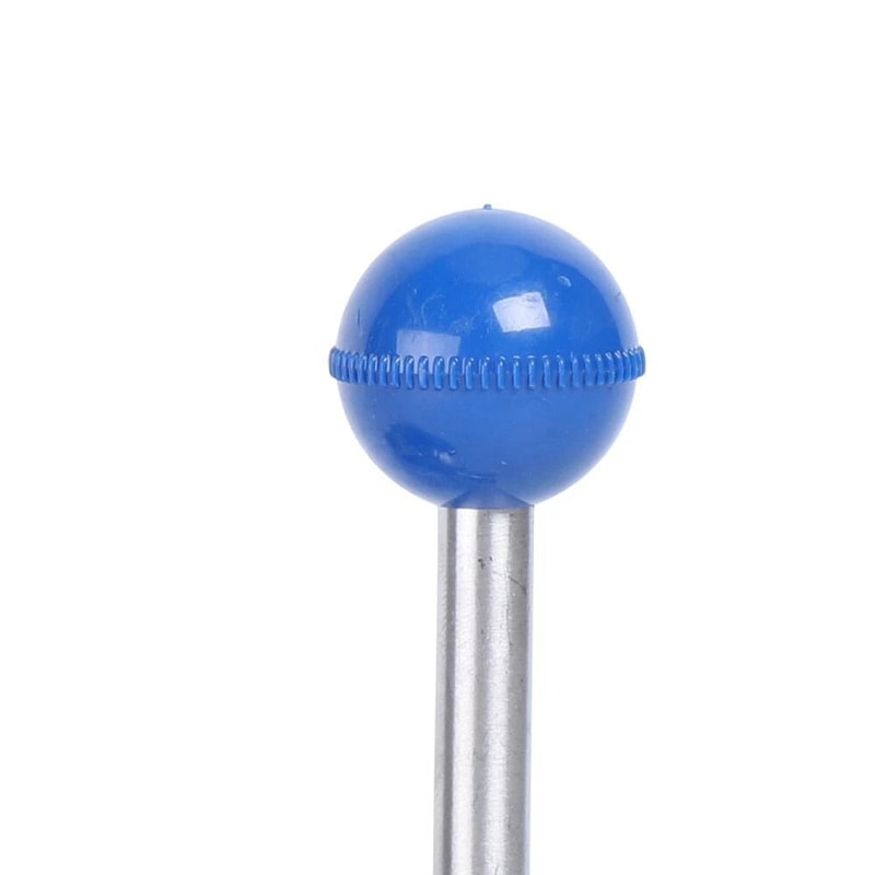 Tri Clamp Stainless Steel Clover Butterfly Valve Sanitary Valve For Superior Flow Control 4