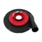 Premium Angle Grinder Dust Cover Durable Dust Shroud For Angle Grinder Debris Protection Attachment 5