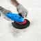Premium Angle Grinder Dust Cover Durable Dust Shroud For Angle Grinder Debris Protection Attachment 13