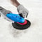 Premium Angle Grinder Dust Cover Durable Dust Shroud For Angle Grinder Debris Protection Attachment 13