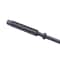Drawbar For Bridgeport Milling Machine Thread Durable High Quality Replacement 4