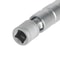 Magnetic Swivel Spark Plug Socket Tool Thin Wall Point Removal Tool 1