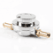 For Carburetor Engine Adjustable Fuel Pressure Regulator Kit Universal Fuel Management Solution 2