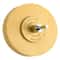Car Decal Remover Tool Adhesive Rubber Eraser Wheel For Pinstripe Sticker Removal 1