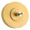 Car Decal Remover Tool Adhesive Rubber Eraser Wheel For Pinstripe Sticker Removal 1