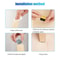 Chair Leg Floor Protectors Self Adhesive Furniture Sliders For Tables 4