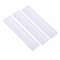 Adjustable Plastic Drawer Dividers For DIY Drawer Organization 0