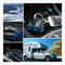 Car Cigarette Lighter Splitter Power Adapter 3