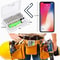Magnetic Screwdriver Set Precision Torx Repair Tool Kit 8