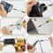 Magnetic Screwdriver Set Precision Torx Repair Tool Kit 1