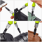 Magnetic Screwdriver Set Precision Torx Repair Tool Kit 2