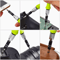 Magnetic Screwdriver Set Precision Torx Repair Tool Kit 2