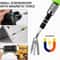 Magnetic Screwdriver Set Precision Torx Repair Tool Kit 3