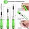 Magnetic Screwdriver Set Precision Torx Repair Tool Kit 7
