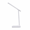 USB Rechargeable Dimmable LED Desk Lamp With Touch Sensor For Reading 0