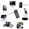 Bluetooth Receiver Adapter For Car And Home Stereo 1