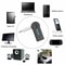Bluetooth Receiver Adapter For Car And Home Stereo 1