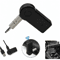 Bluetooth Receiver Adapter For Car And Home Stereo 0