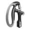 Adjustable Hand Grip Strengthener Forearm Trainer For Home Gym Workouts 1