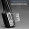 Adjustable Hand Grip Strengthener Forearm Trainer For Home Gym Workouts 3