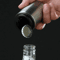 Automatic Magnetic Push Down Beer Bottle Opener For Bar Soda Caps 3