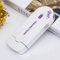 Smooth Touch Women Epilator Facial Hair Remover And Cordless Body Hair Trimmer 1