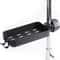 Stainless Steel Sink Rack Faucet Sponge And Soap Holder 14