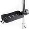 Stainless Steel Sink Rack Faucet Sponge And Soap Holder 14