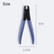 Heavy Duty Extra Large Toenail Clippers For Thick Hard Nails 7