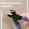 Heavy Duty Extra Large Toenail Clippers For Thick Hard Nails 4
