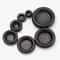 Rubber Grommet Assortment Kit For Wiring Firewall Hole Plug Protection 1