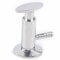 Stainless Steel Sanitary Sampling Valve For Water Oil Wine Pipes 1