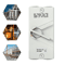 Pole Waterproof Isolation Switch Wall Mounted Safety Disconnect 2