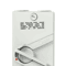 Pole Waterproof Isolation Switch Wall Mounted Safety Disconnect 5