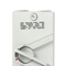 Pole Waterproof Isolation Switch Wall Mounted Safety Disconnect 5