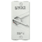 Pole Waterproof Isolation Switch Wall Mounted Safety Disconnect 6
