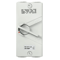 Pole Waterproof Isolation Switch Wall Mounted Safety Disconnect 6