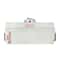 Pole Waterproof Isolation Switch Wall Mounted Safety Disconnect 12