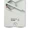Pole Waterproof Isolation Switch Wall Mounted Safety Disconnect 17