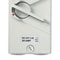 Pole Waterproof Isolation Switch Wall Mounted Safety Disconnect 17