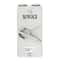 Pole Waterproof Isolation Switch Wall Mounted Safety Disconnect 18