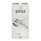 Pole Waterproof Isolation Switch Wall Mounted Safety Disconnect 18