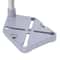 Adjustable Electric Drill Press Stand Bench Clamp Holder For Accurate Workbench Drilling 3