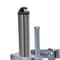 Adjustable Electric Drill Press Stand Bench Clamp Holder For Accurate Workbench Drilling 6