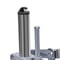 Adjustable Electric Drill Press Stand Bench Clamp Holder For Accurate Workbench Drilling 6