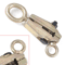 Auto Body Dent Repair Tool Clamp For Car Sheet Metal Puller 3