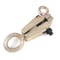 Auto Body Dent Repair Tool Clamp For Car Sheet Metal Puller 0