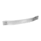 Cadillac Front Bumper Reinforcement Durable Easy To Install Face Cross Member 0